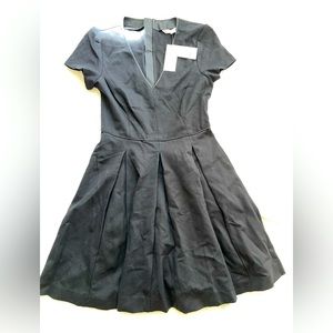 BANANA REPUBLIC DRESS